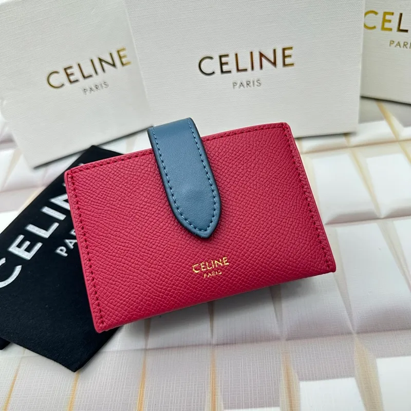 All categories Celine Wallet (Celine) Celine 10693