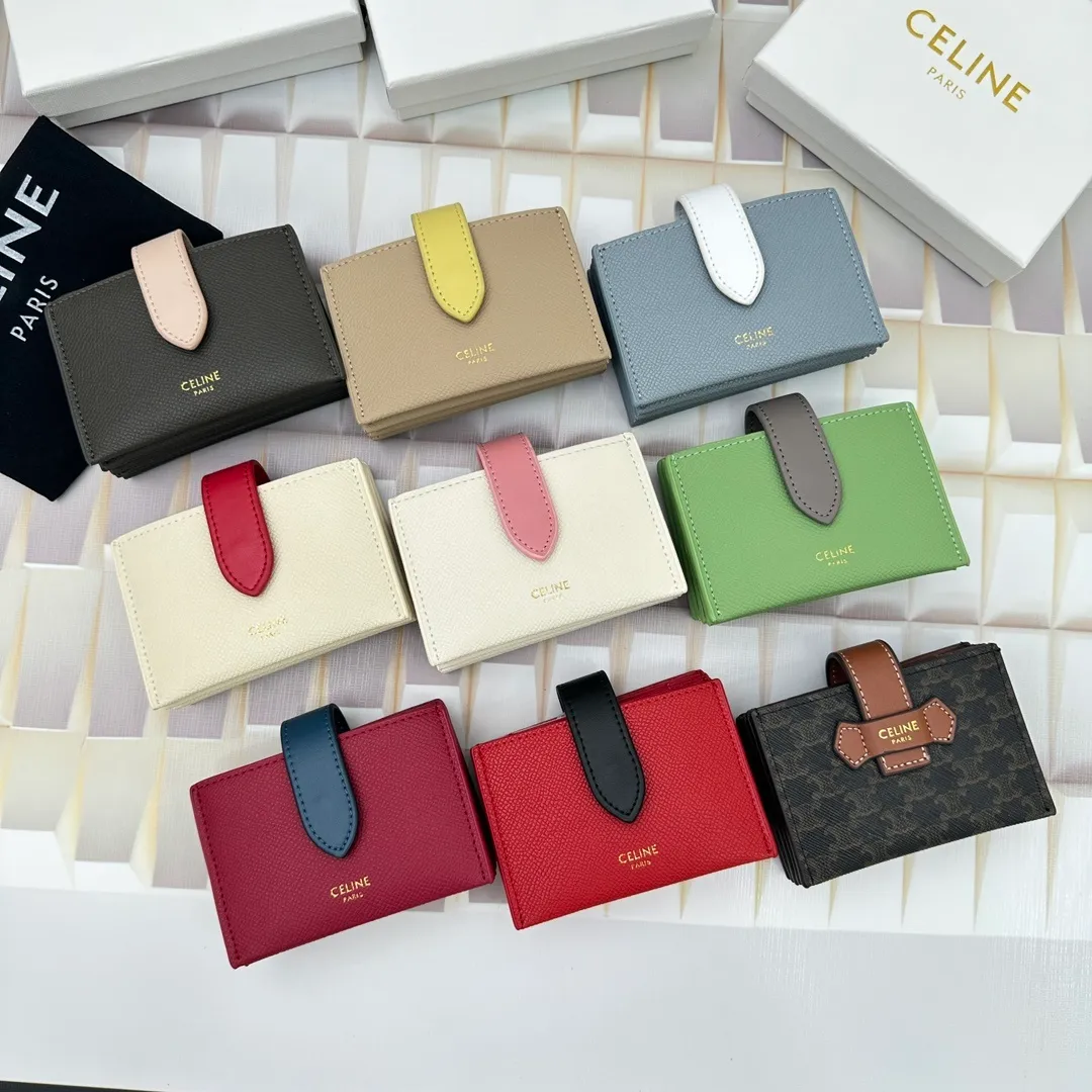 All categories Celine Wallet (Celine) Celine 10693