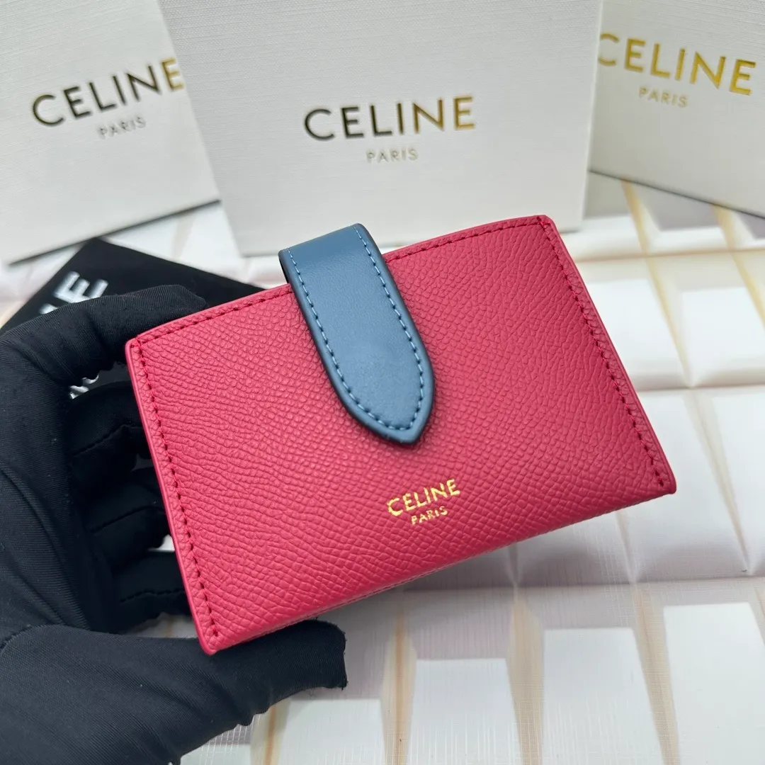 All categories Celine Wallet (Celine) Celine 10693