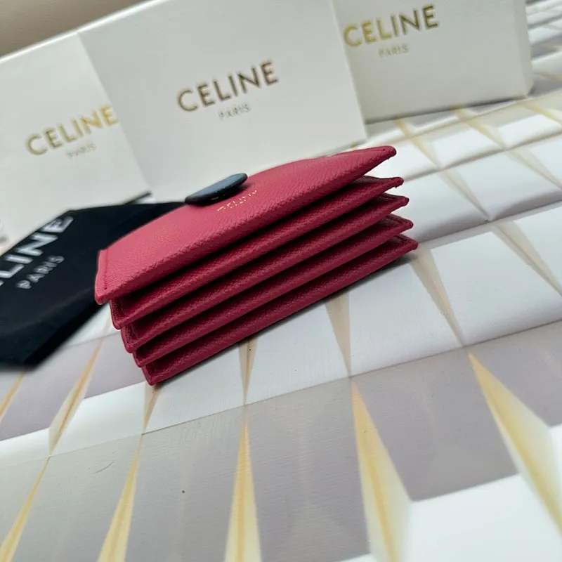 All categories Celine Wallet (Celine) Celine 10693