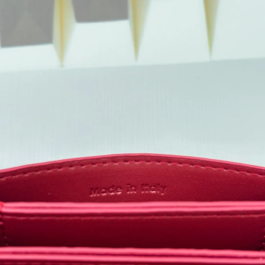 All categories Celine Wallet (Celine) Celine 10693