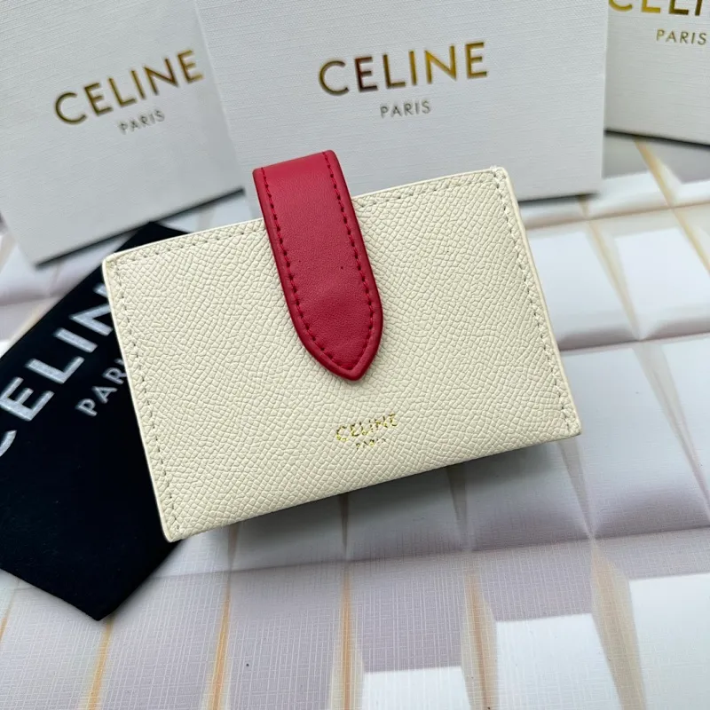 All categories Celine Wallet (Celine) Celine 10693