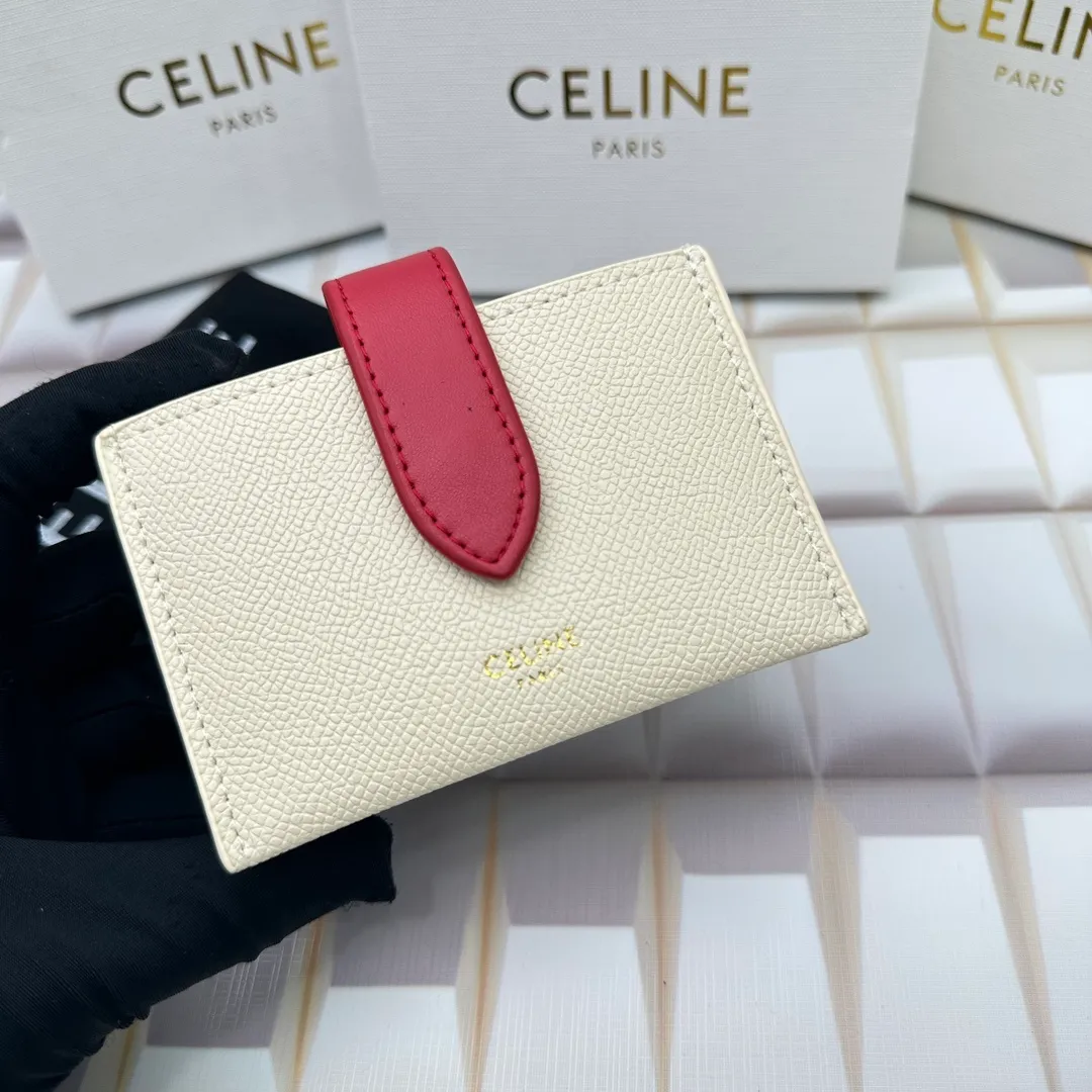 All categories Celine Wallet (Celine) Celine 10693