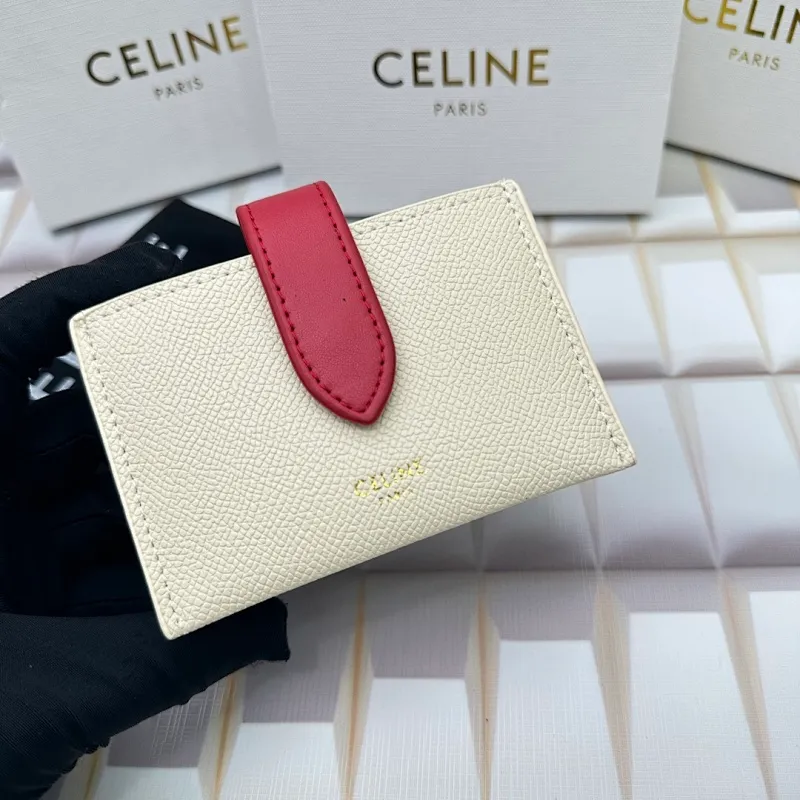 All categories Celine Wallet (Celine) Celine 10693