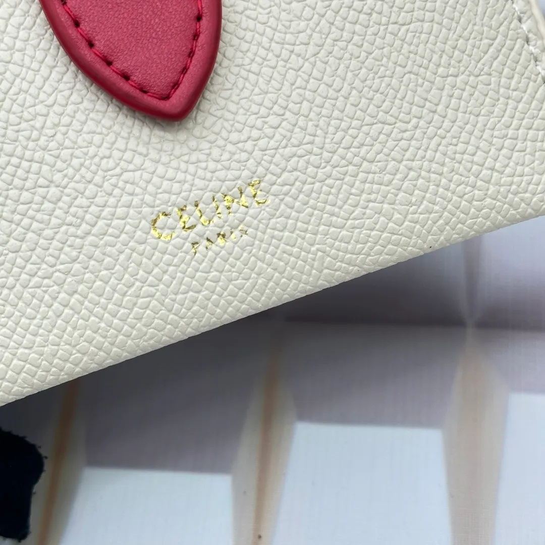 All categories Celine Wallet (Celine) Celine 10693