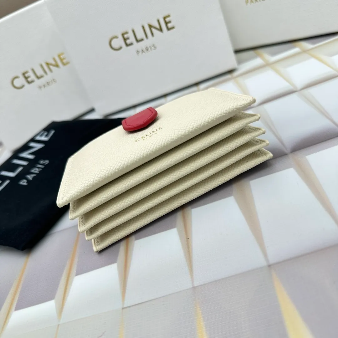 All categories Celine Wallet (Celine) Celine 10693