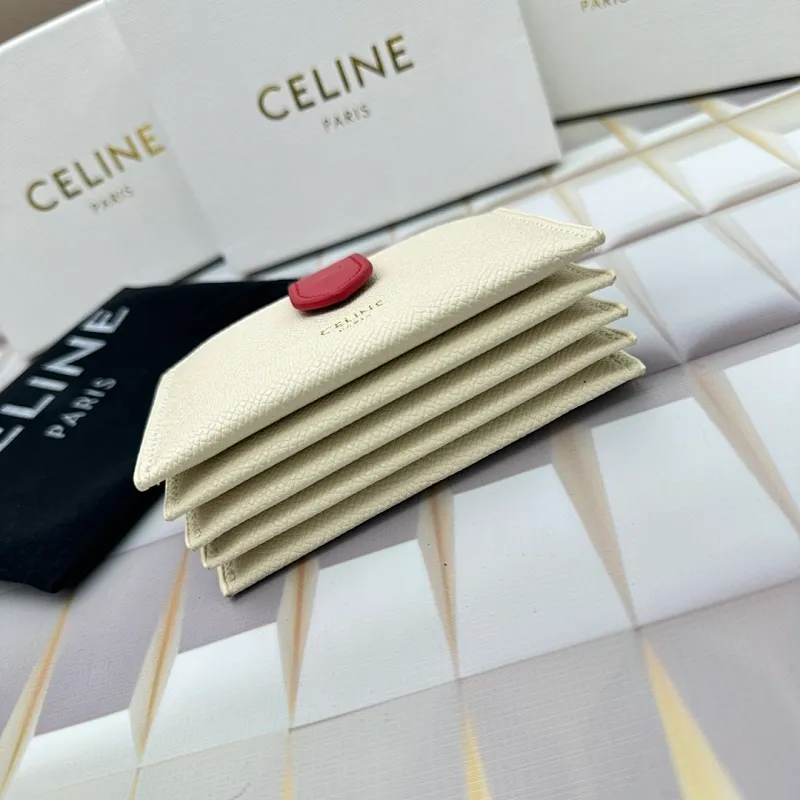 All categories Celine Wallet (Celine) Celine 10693