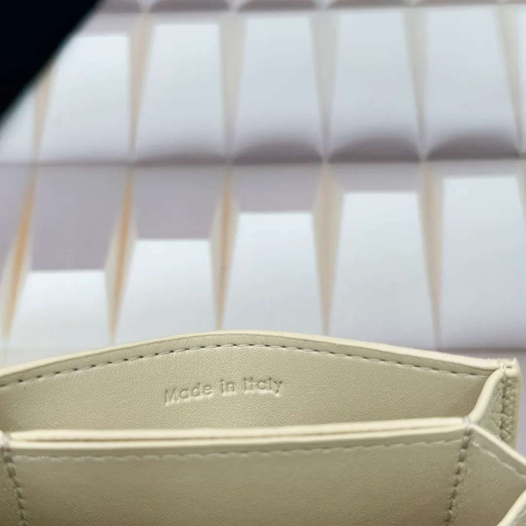 All categories Celine Wallet (Celine) Celine 10693