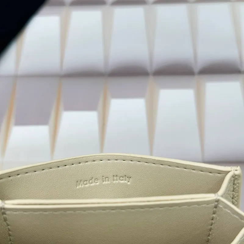 All categories Celine Wallet (Celine) Celine 10693