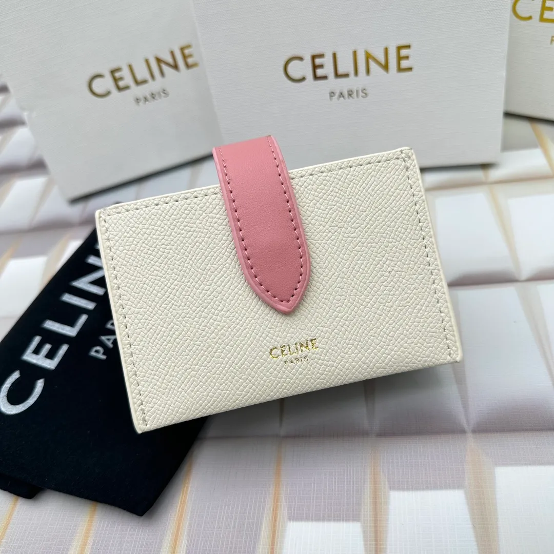 All categories Celine Wallet (Celine) Celine 10693