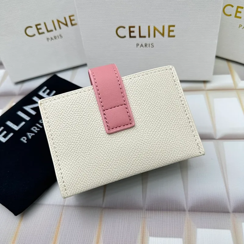 All categories Celine Wallet (Celine) Celine 10693
