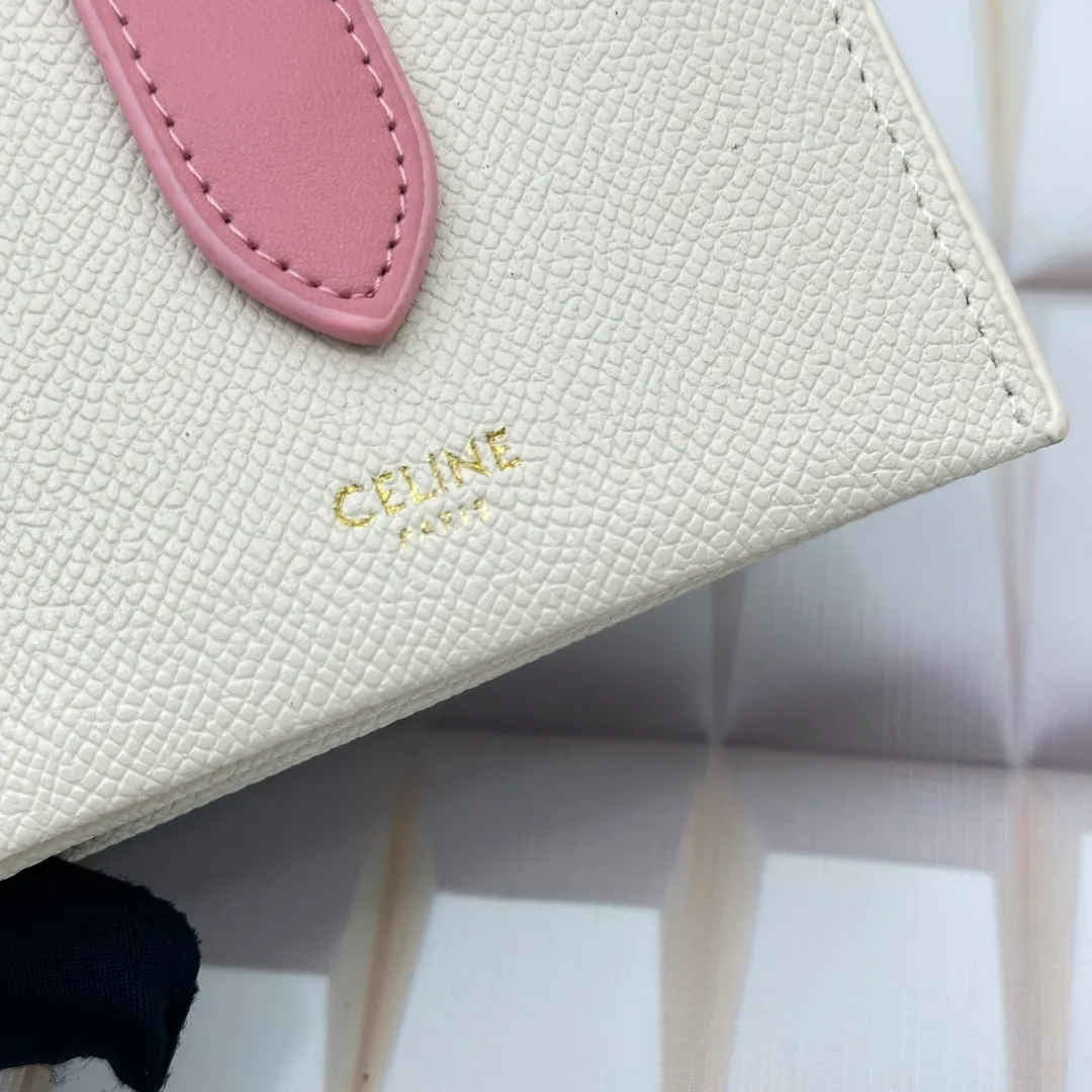 All categories Celine Wallet (Celine) Celine 10693