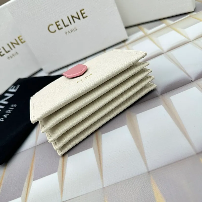 All categories Celine Wallet (Celine) Celine 10693