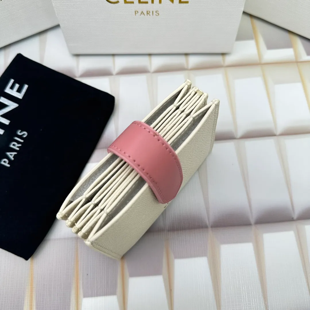 All categories Celine Wallet (Celine) Celine 10693