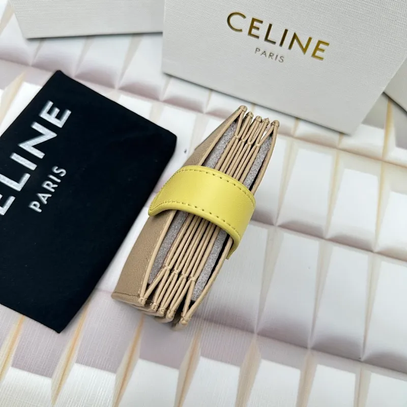 All categories Celine Wallet (Celine) Celine 10693
