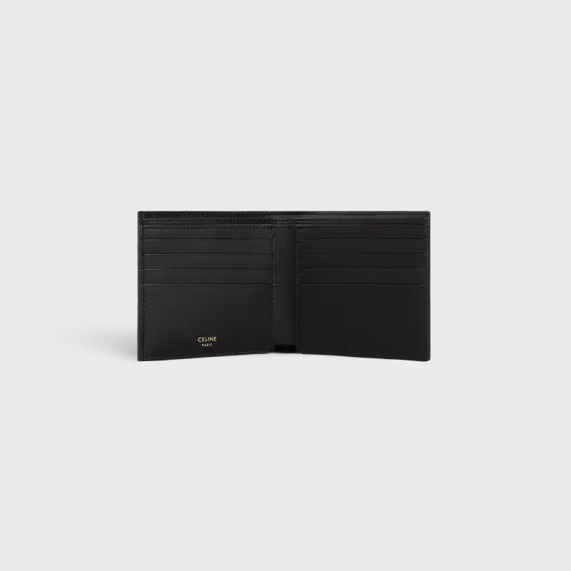 All categories Celine wallet (Celine) Celine 10B652