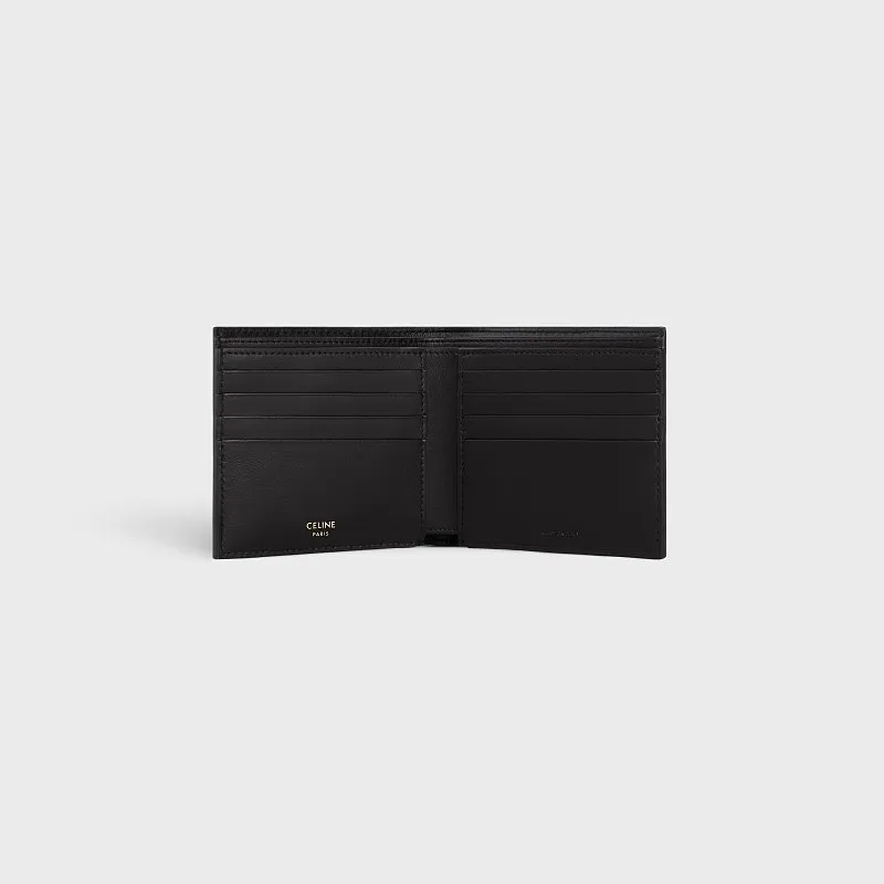 All categories Celine wallet (Celine) Celine 10B652