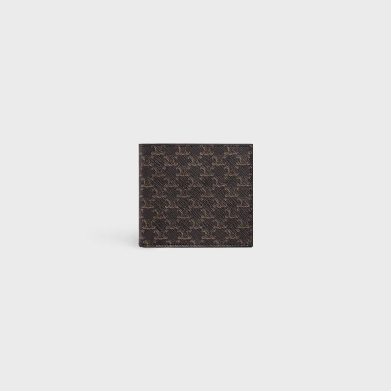 All categories Celine wallet (Celine) Celine 10B652