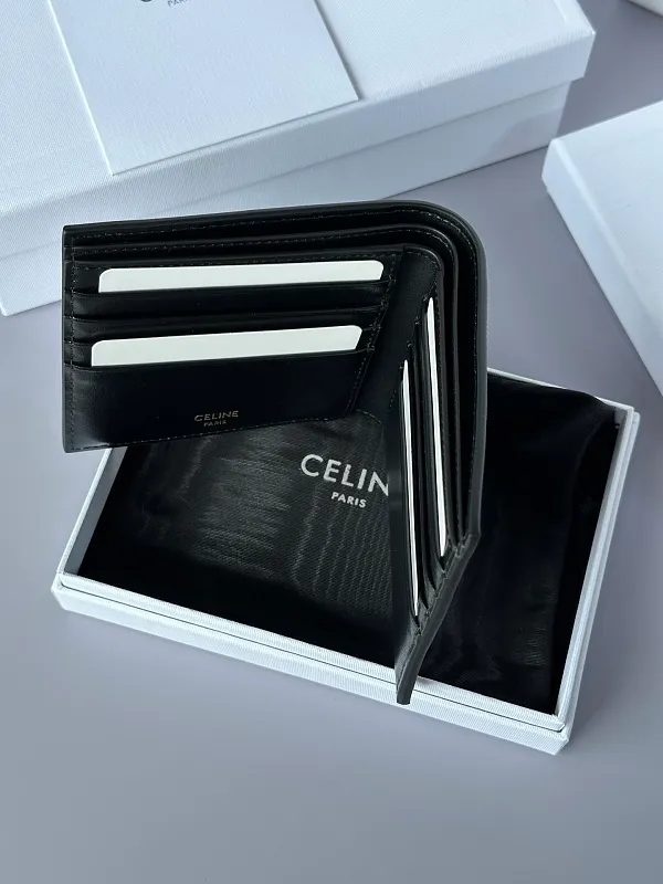 All categories Celine wallet (Celine) Celine 10B652