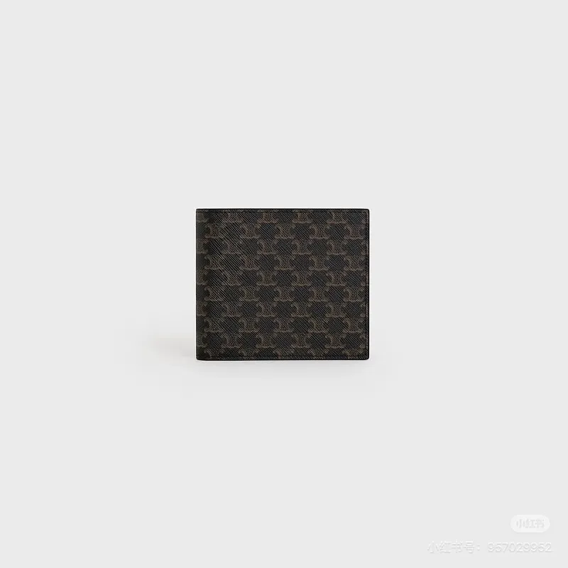All categories Celine wallet (Celine) Celine 10B652