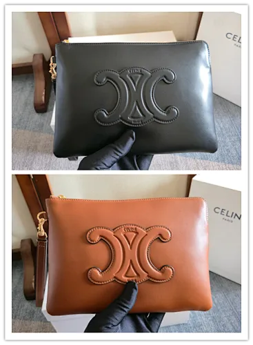 All categories Celine Wallet (Celine) Celine 100672