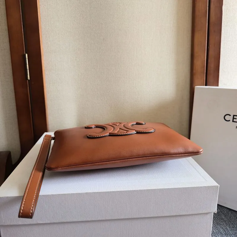 All categories Celine Wallet (Celine) Celine 100672