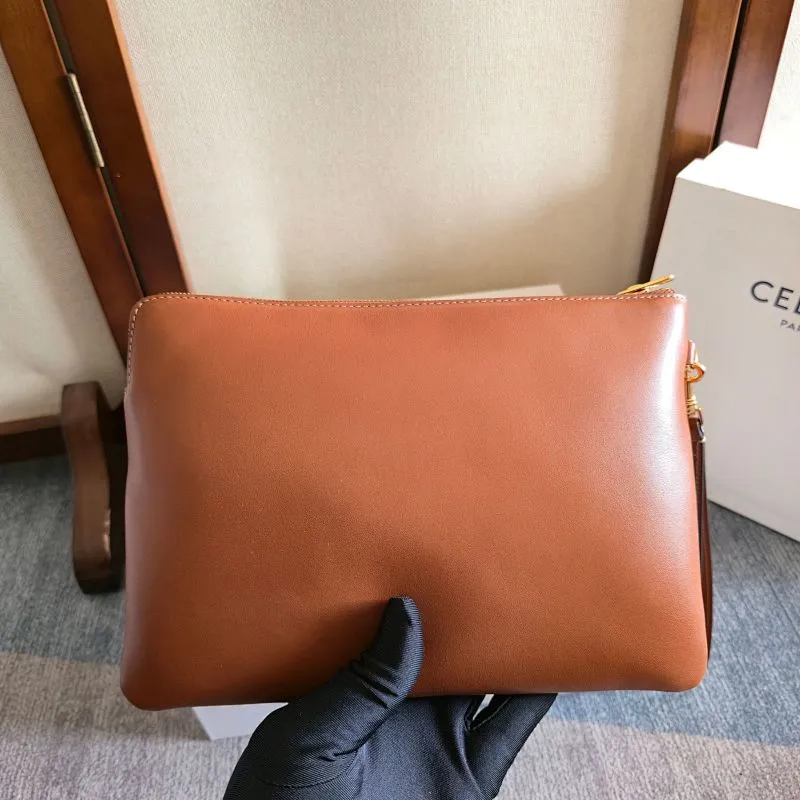 All categories Celine Wallet (Celine) Celine 100672