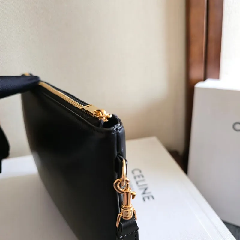 All categories Celine Wallet (Celine) Celine 100672