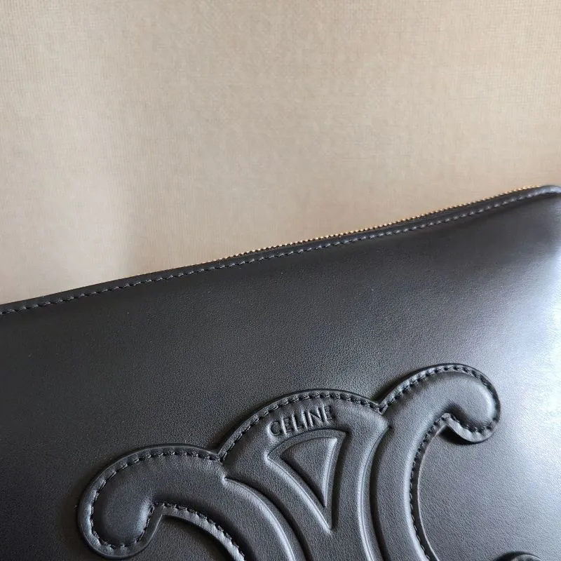 All categories Celine Wallet (Celine) Celine 100672