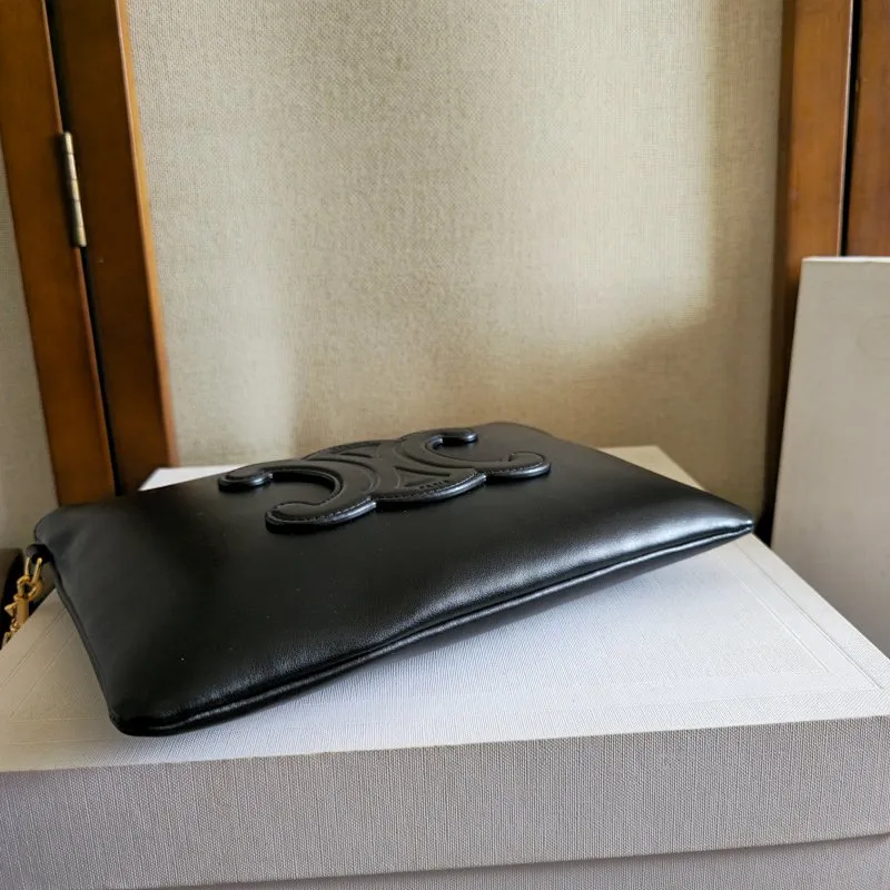 All categories Celine Wallet (Celine) Celine 100672