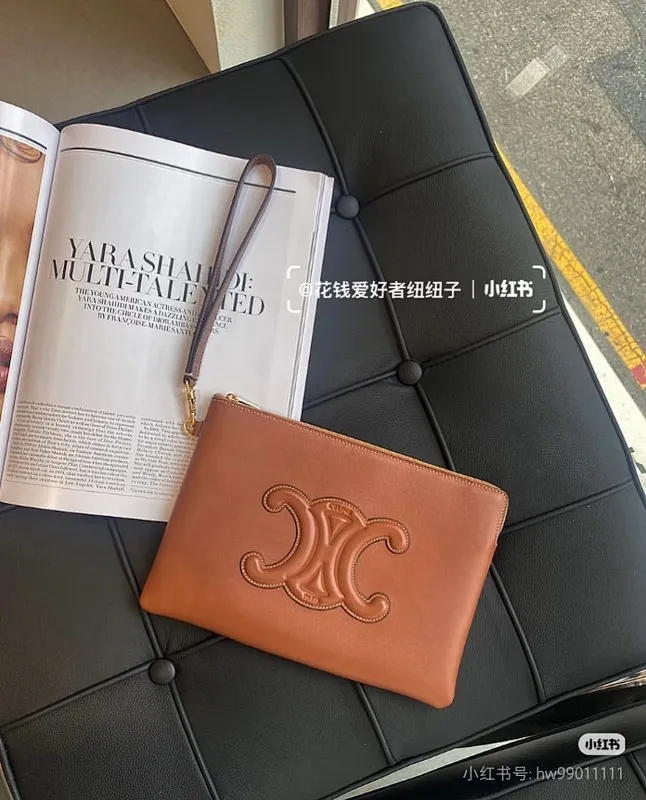 All categories Celine Wallet (Celine) Celine 100672