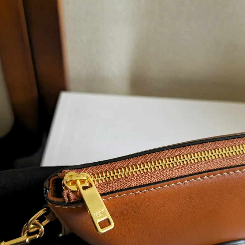 All categories Celine Wallet (Celine) Celine 100672