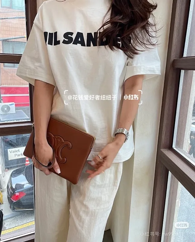 All categories Celine Wallet (Celine) Celine 100672