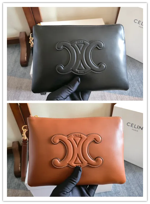 All categories Celine Wallet (Celine) Celine 100672
