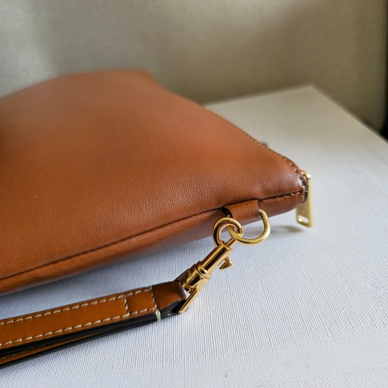 All categories Celine Wallet (Celine) Celine 100672