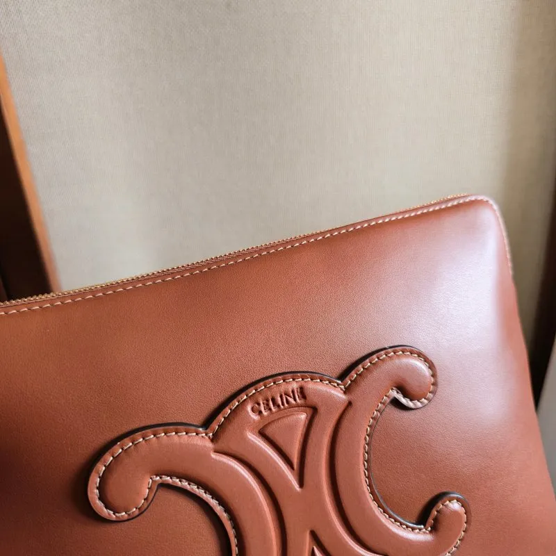 All categories Celine Wallet (Celine) Celine 100672