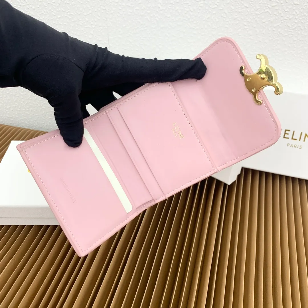 All categories Celine Wallet (Celine) Celine 16332