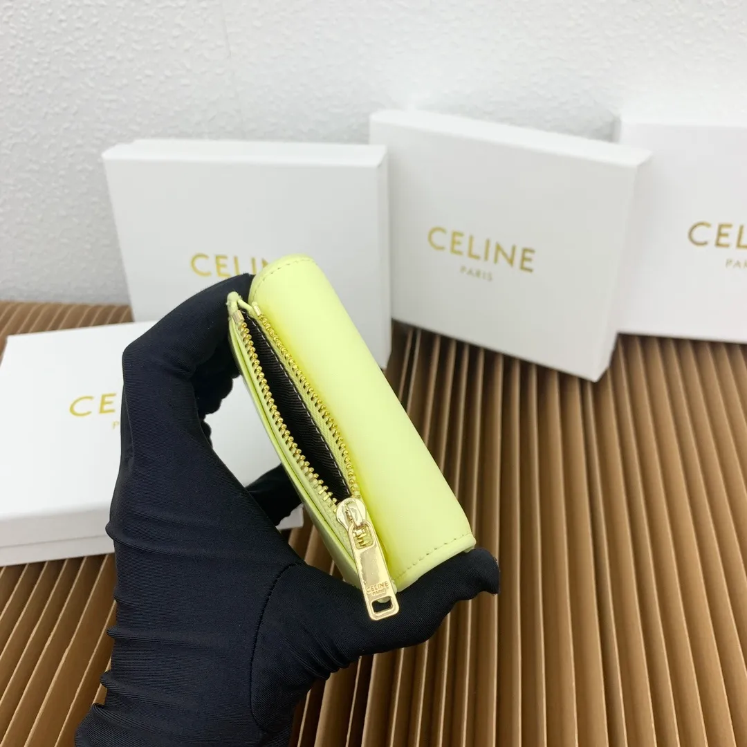 All categories Celine Wallet (Celine) Celine 16332
