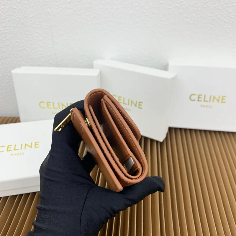 All categories Celine Wallet (Celine) Celine 16332