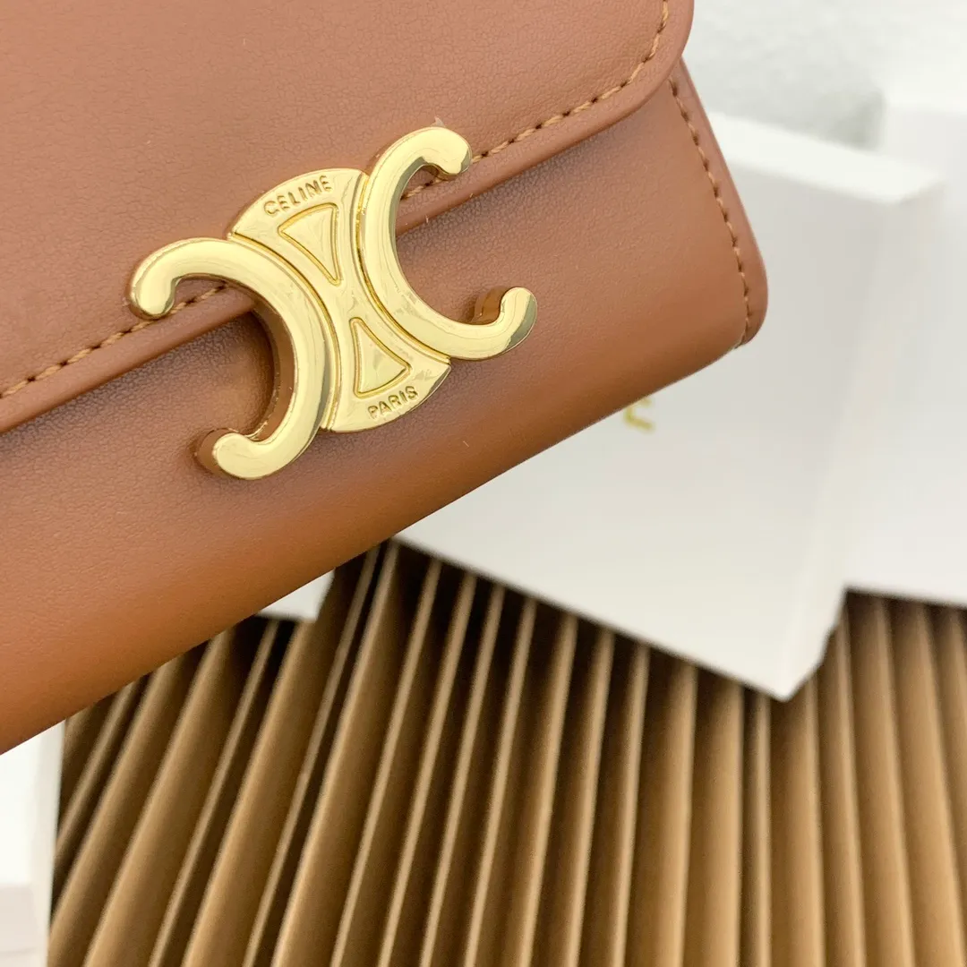 All categories Celine Wallet (Celine) Celine 16332