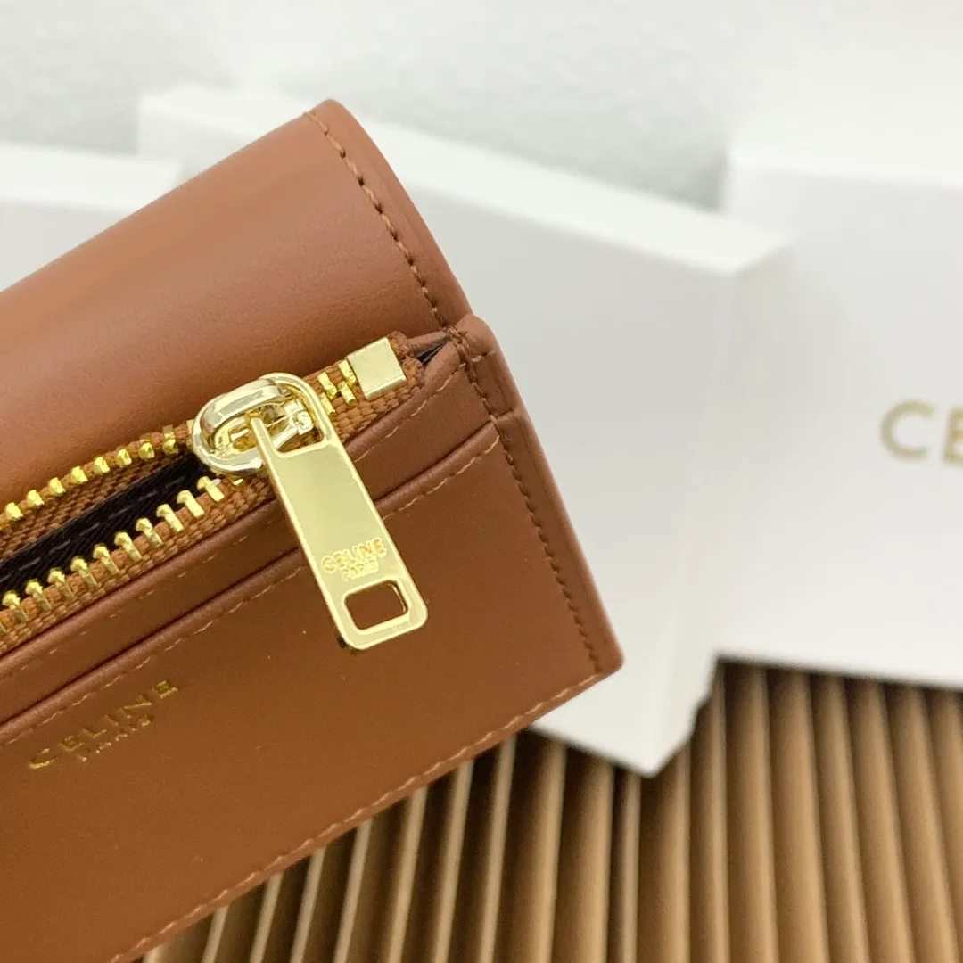 All categories Celine Wallet (Celine) Celine 16332