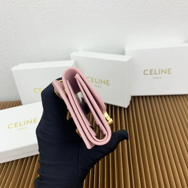 All categories Celine Wallet (Celine) Celine 16332
