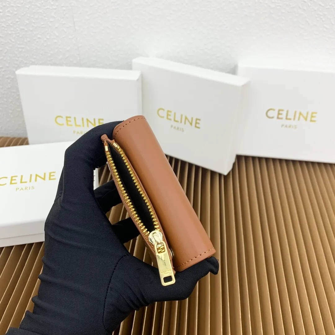 All categories Celine Wallet (Celine) Celine 16332