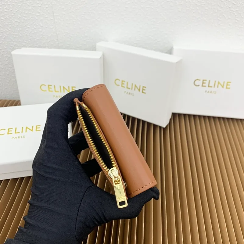 All categories Celine Wallet (Celine) Celine 16332