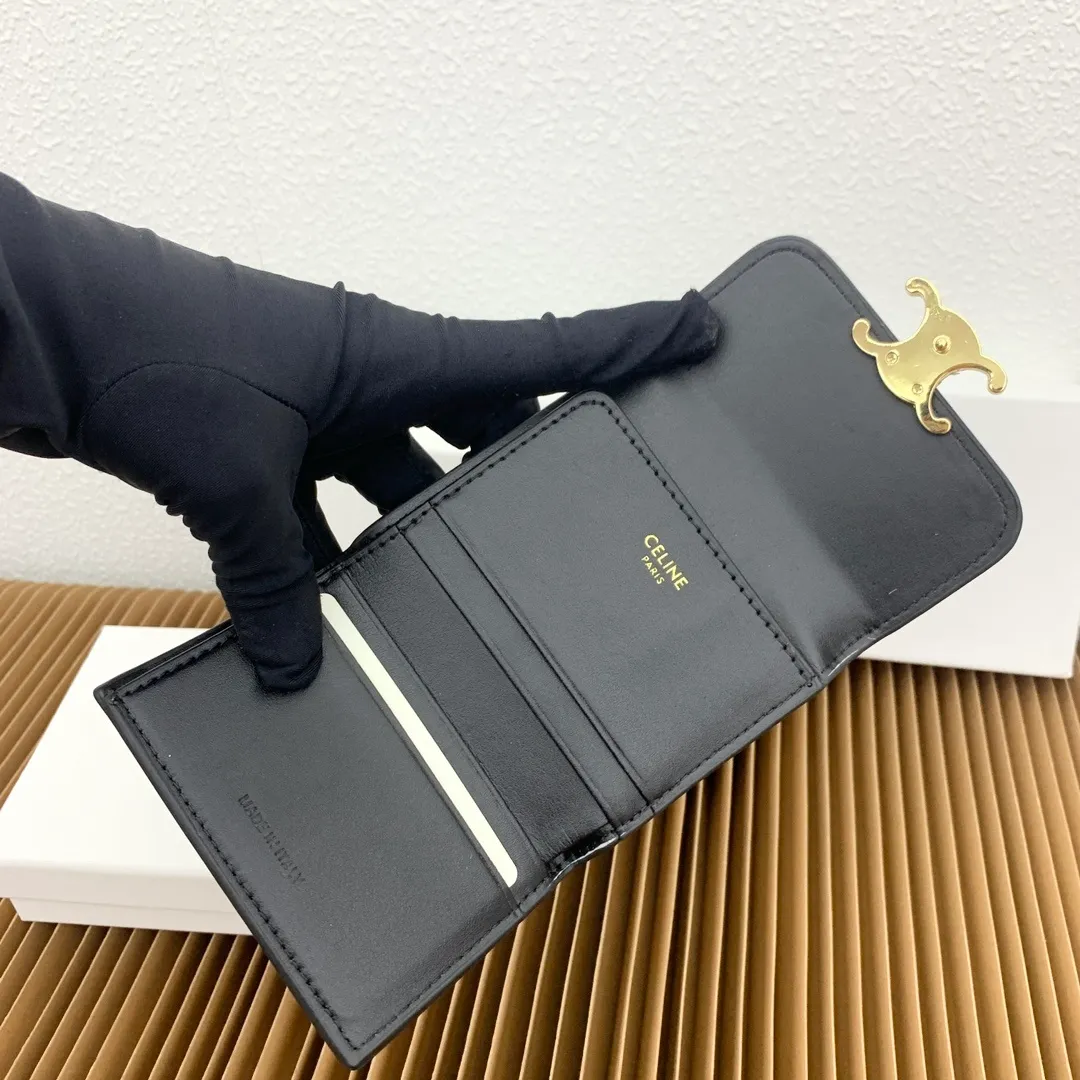 All categories Celine Wallet (Celine) Celine 16332