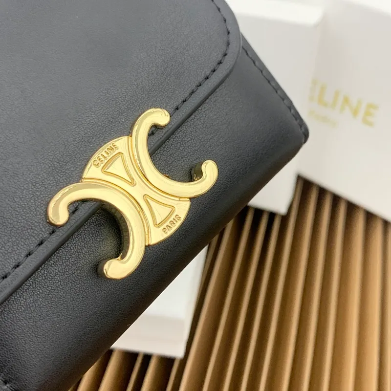 All categories Celine Wallet (Celine) Celine 16332