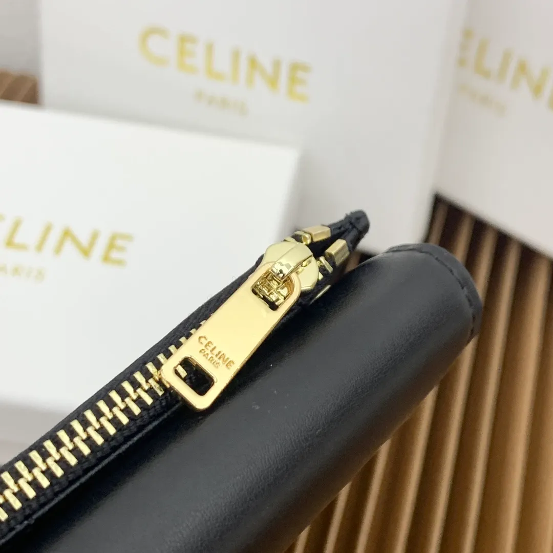 All categories Celine Wallet (Celine) Celine 16332