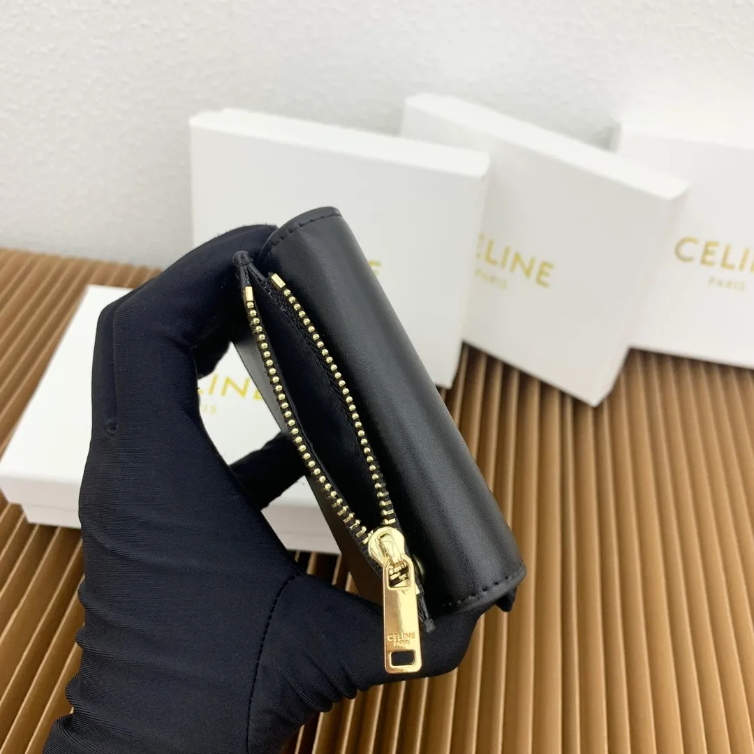 All categories Celine Wallet (Celine) Celine 16332