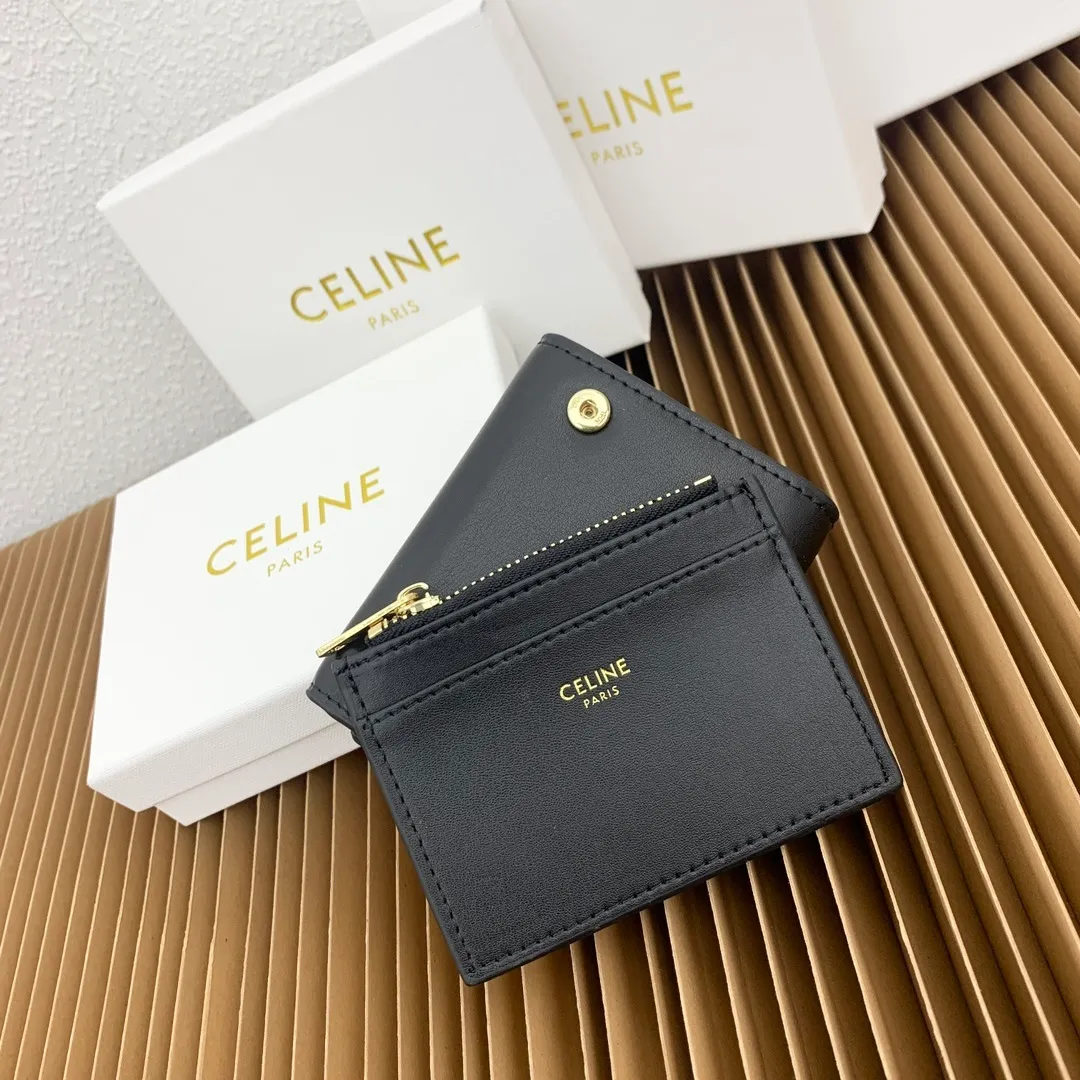 All categories Celine Wallet (Celine) Celine 16332