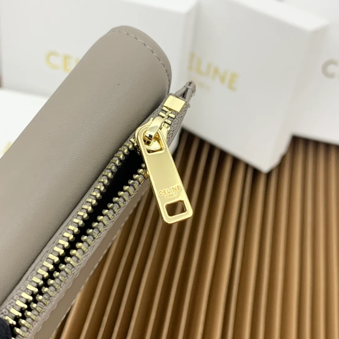All categories Celine Wallet (Celine) Celine 16332